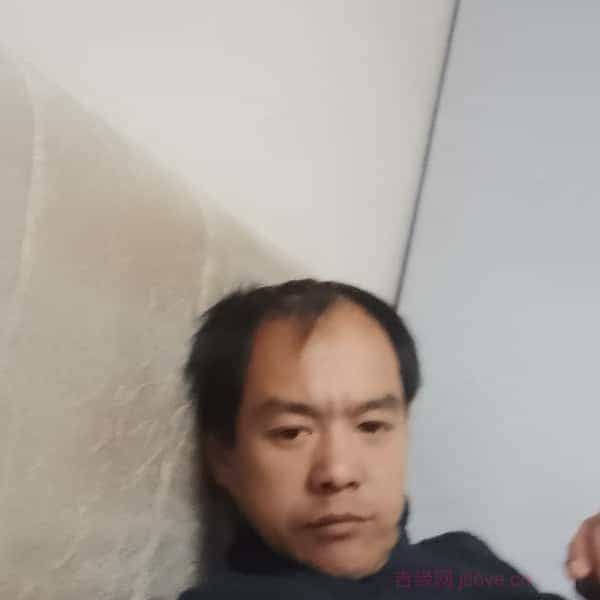 36岁岁安徽单身帅哥 - 防城港吉缘网