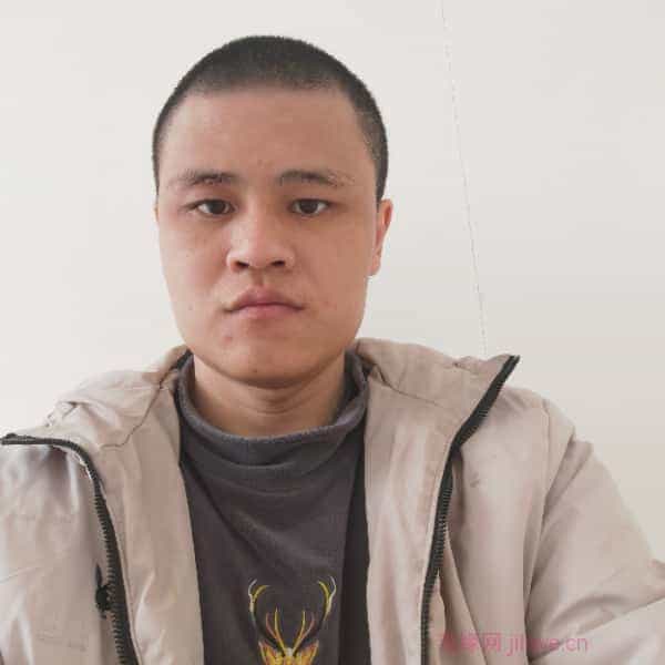 27岁岁江西单身帅哥 - 防城港吉缘网