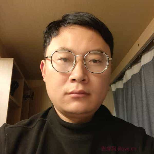 37岁岁江苏单身帅哥 - 防城港吉缘网