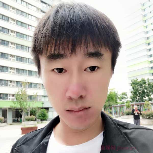 36岁岁山东单身帅哥 - 防城港吉缘网