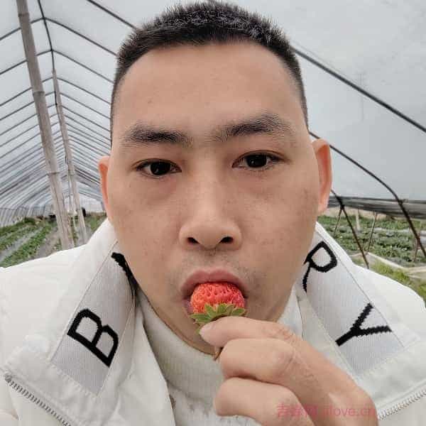 38岁岁贵州单身帅哥 - 防城港吉缘网