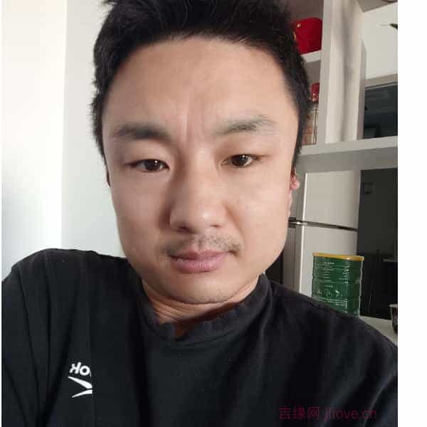 41岁岁河北单身帅哥 - 防城港吉缘网