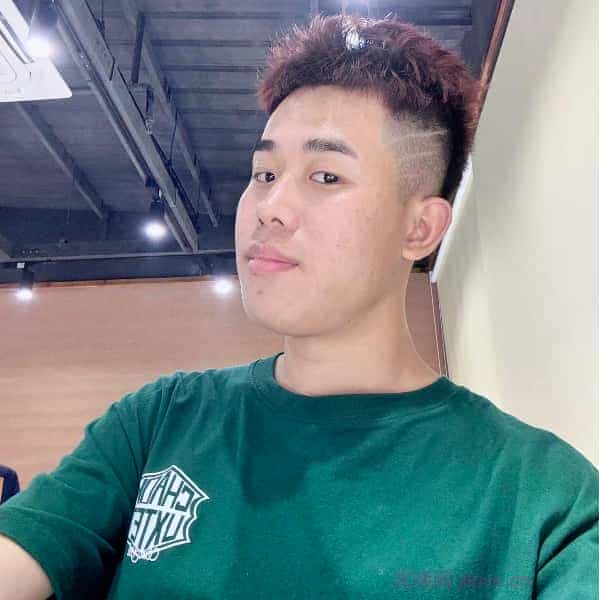 29岁岁四川单身帅哥 - 防城港吉缘网