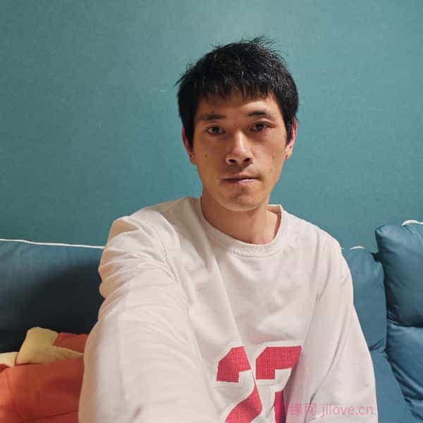 35岁岁福建单身帅哥 - 防城港吉缘网