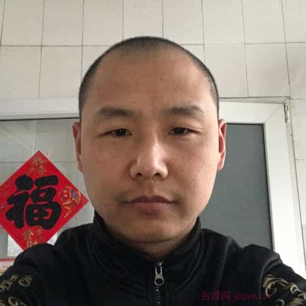 35岁岁河北单身帅哥 - 防城港吉缘网