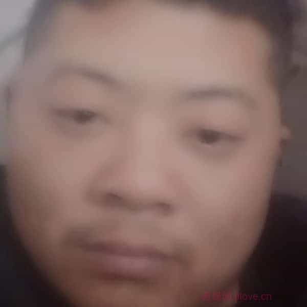 29岁岁湖南单身帅哥 - 防城港吉缘网