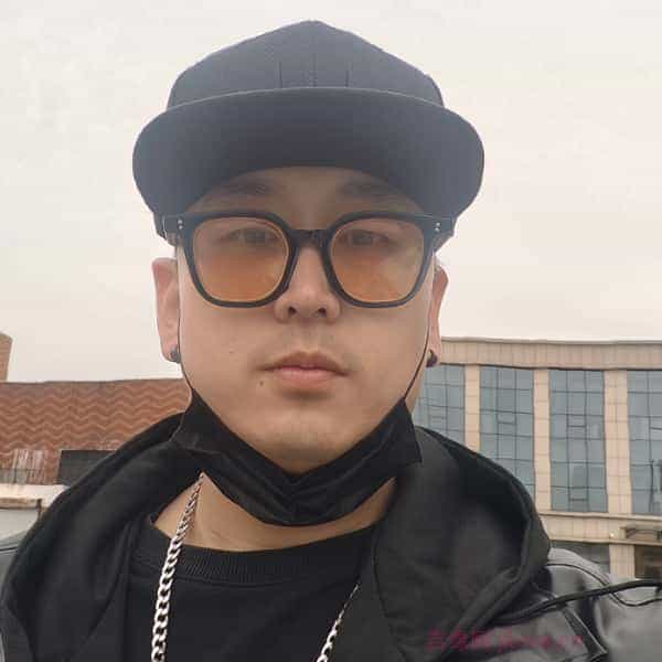 40岁岁山东单身帅哥 - 防城港吉缘网