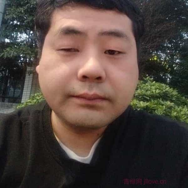 36岁岁江苏单身帅哥 - 防城港吉缘网