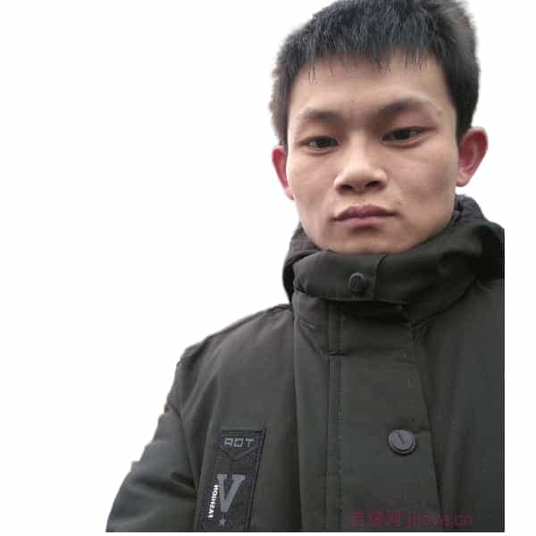 32岁岁江苏单身帅哥 - 防城港吉缘网