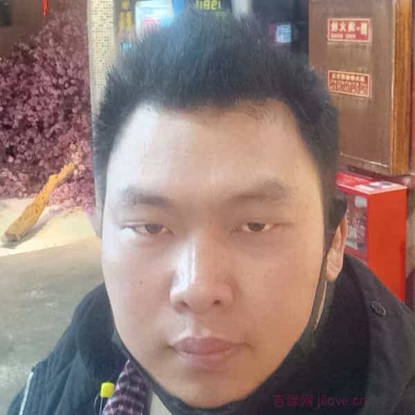 嘉宾照片