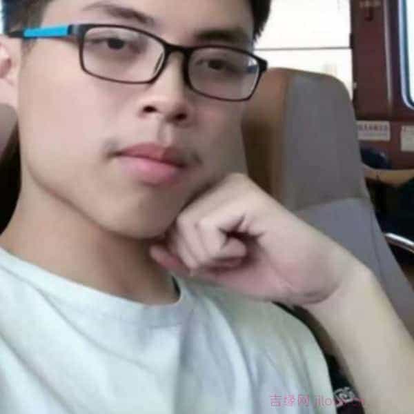 31岁岁广东单身帅哥 - 防城港吉缘网