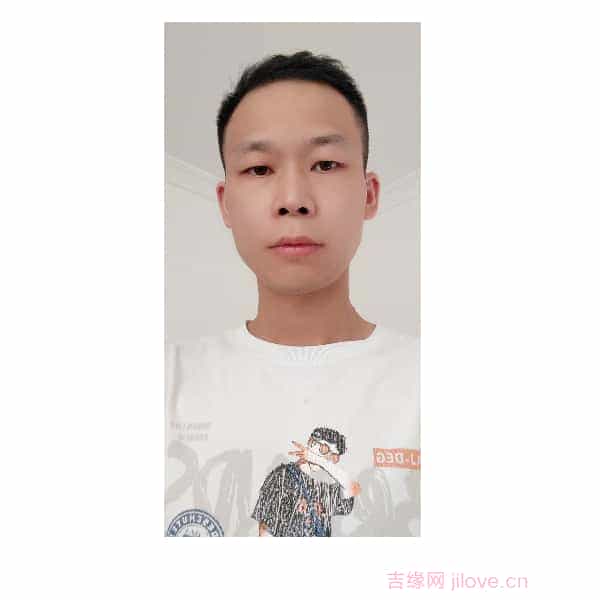 35岁岁贵州单身帅哥 - 防城港吉缘网