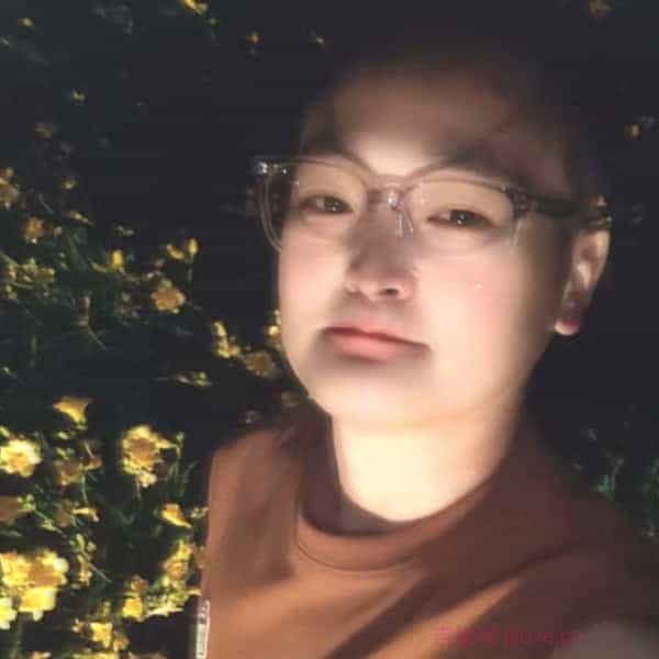 33岁岁河北单身帅哥 - 防城港吉缘网