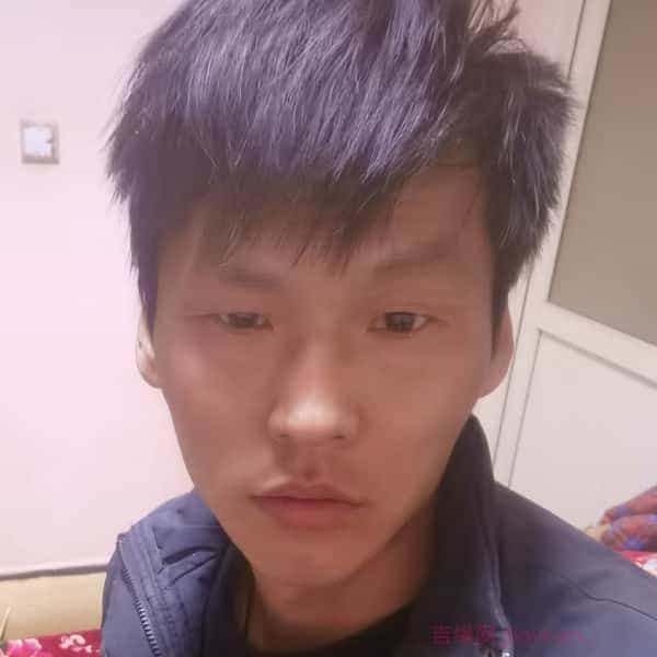 34岁岁河北单身帅哥 - 防城港吉缘网