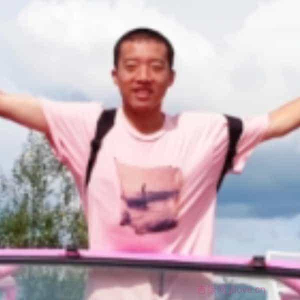 34岁岁河北单身帅哥 - 防城港吉缘网