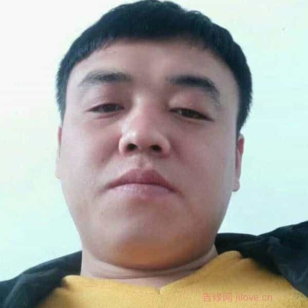 37岁岁山西单身帅哥 - 防城港吉缘网