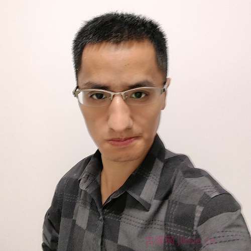 34岁岁安徽单身帅哥 - 防城港吉缘网