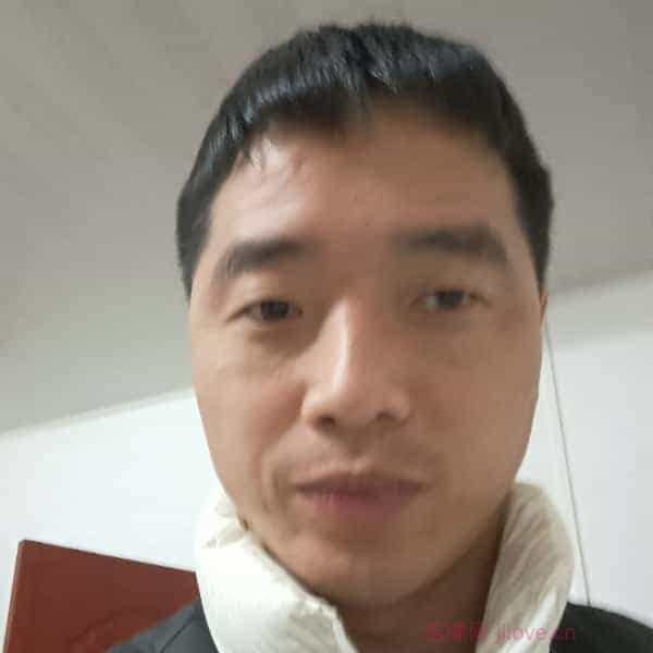 36岁岁安徽单身帅哥 - 防城港吉缘网