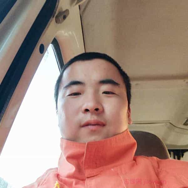 27岁岁河北单身帅哥 - 防城港吉缘网