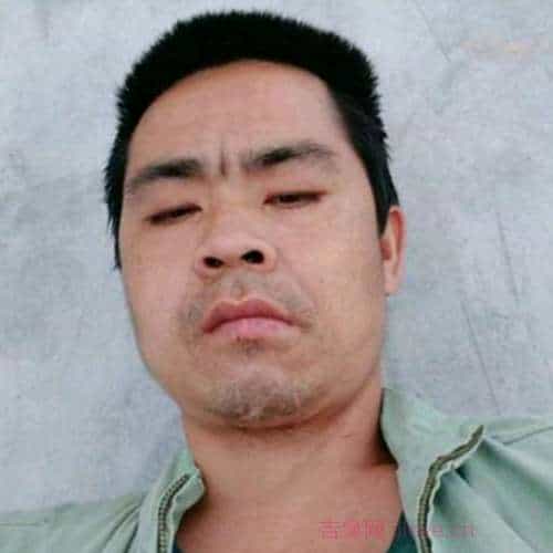 40岁岁湖南单身帅哥 - 防城港吉缘网