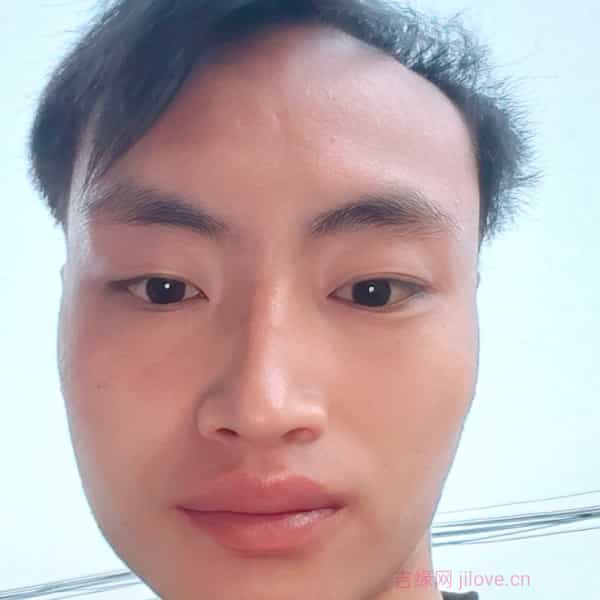 26岁岁四川单身帅哥 - 防城港吉缘网