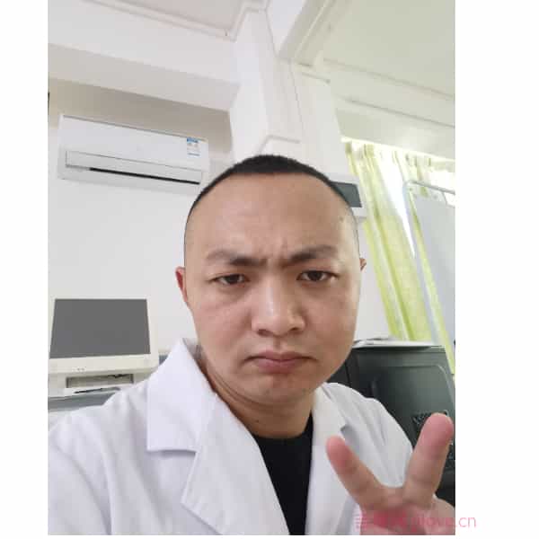 31岁岁四川单身帅哥 - 防城港吉缘网