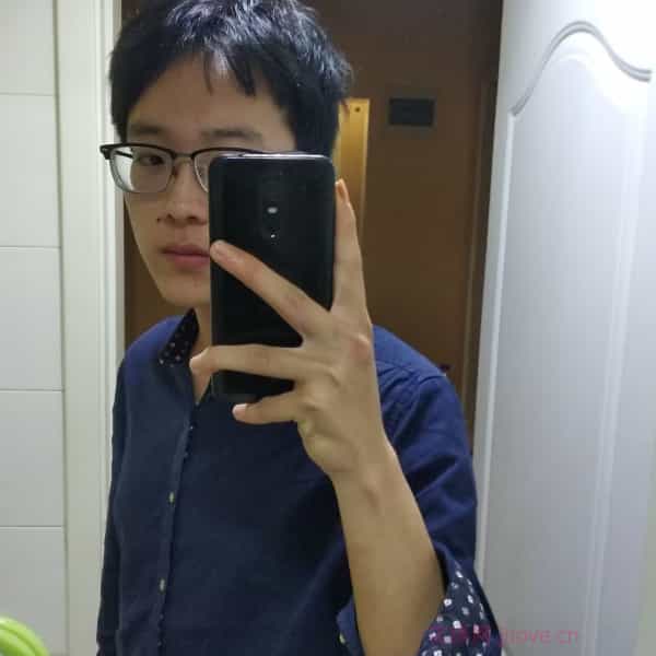 28岁岁江苏单身帅哥 - 防城港吉缘网