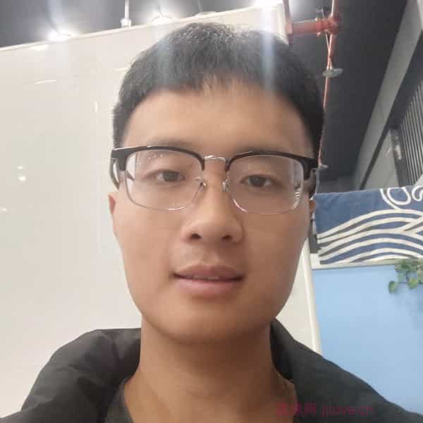 25岁岁河南单身帅哥 - 防城港吉缘网