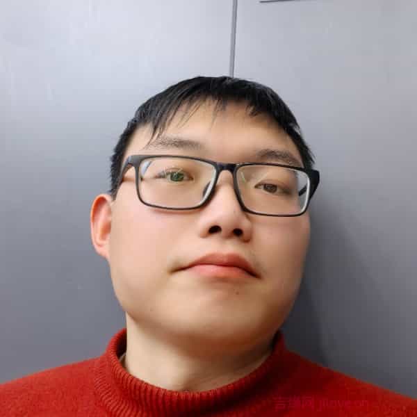 32岁岁江西单身帅哥 - 防城港吉缘网