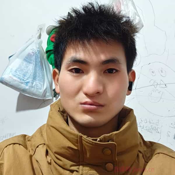 31岁岁湖南单身帅哥 - 防城港吉缘网