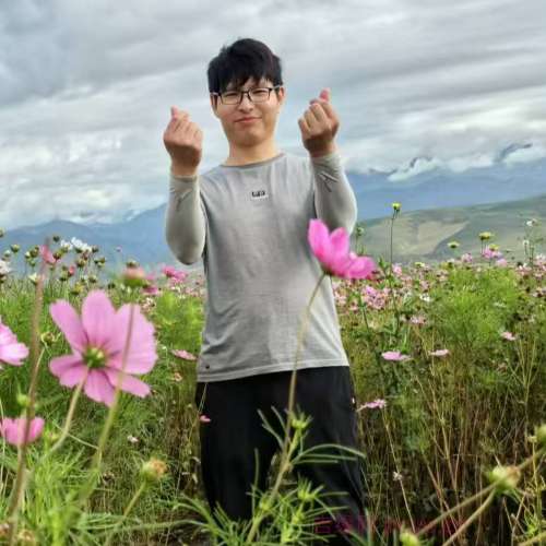 34岁岁河南单身帅哥 - 防城港吉缘网