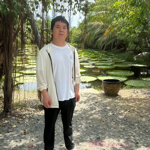 35岁岁河南单身帅哥 - 防城港吉缘网