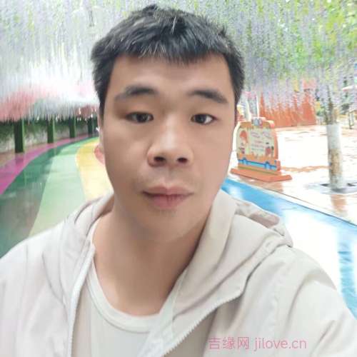 35岁岁河北单身帅哥 - 防城港吉缘网