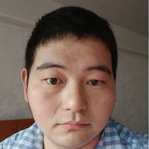31岁岁江苏单身帅哥 - 防城港吉缘网