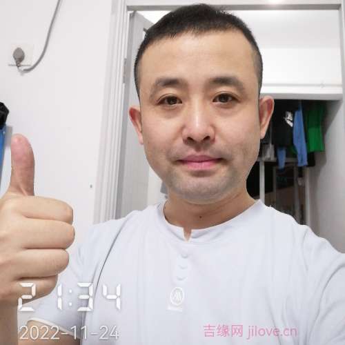 37岁岁安徽单身帅哥 - 防城港吉缘网