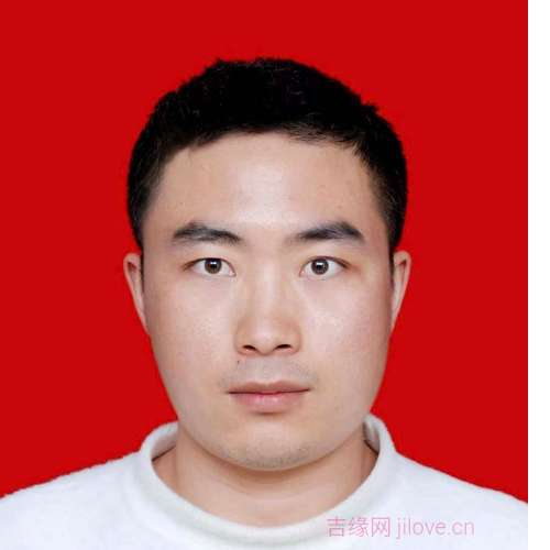 30岁岁山西单身帅哥 - 防城港吉缘网