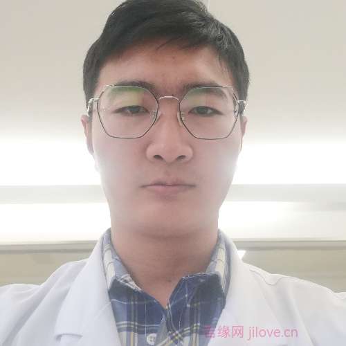 33岁岁山东单身帅哥 - 防城港吉缘网