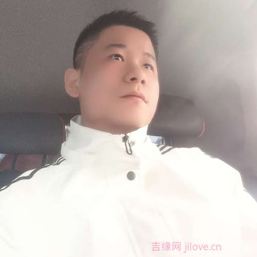 30岁岁湖北单身帅哥 - 防城港吉缘网
