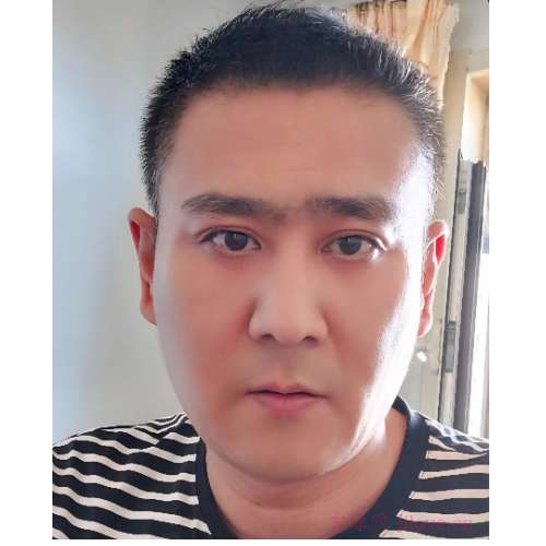 43岁岁吉林单身帅哥 - 防城港吉缘网