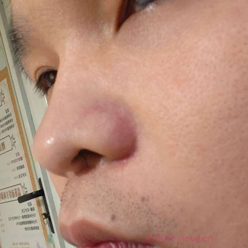 30岁岁江苏单身帅哥 - 防城港吉缘网