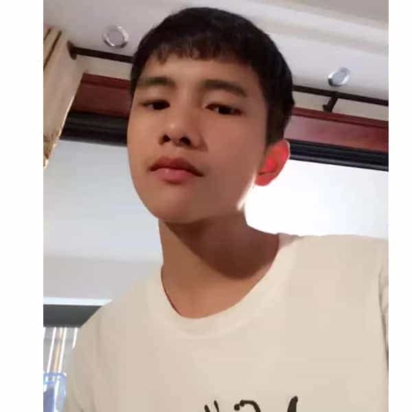 31岁岁广东单身帅哥 - 防城港吉缘网