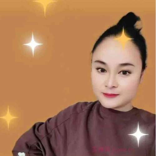 51岁岁贵州单身美女 - 防城港吉缘网