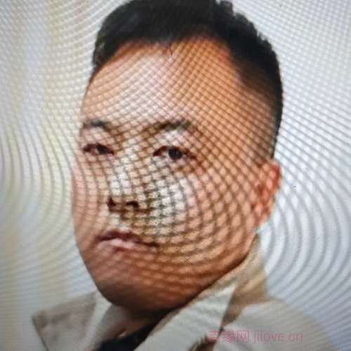 40岁岁湖南单身帅哥 - 防城港吉缘网