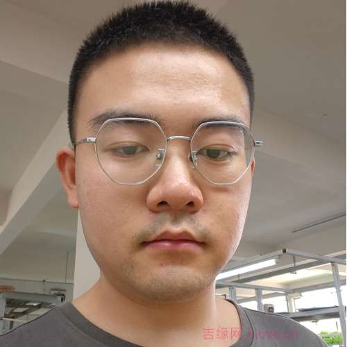 30岁岁湖南单身帅哥 - 防城港吉缘网