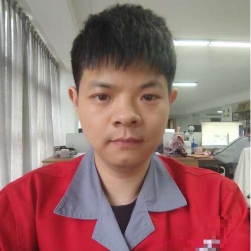 33岁岁浙江单身帅哥 - 防城港吉缘网