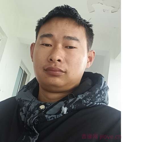 30岁岁江苏单身帅哥 - 防城港吉缘网