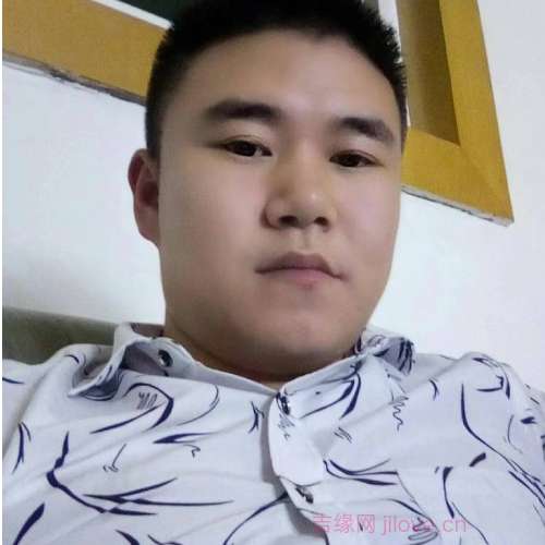29岁岁贵州单身帅哥 - 防城港吉缘网
