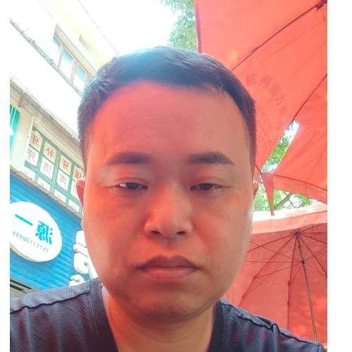 38岁岁湖南单身帅哥 - 防城港吉缘网