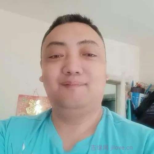 45岁岁辽宁单身帅哥 - 防城港吉缘网