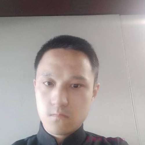 35岁岁江苏单身帅哥 - 防城港吉缘网